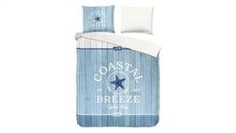 Good Morning Breeze housse de couette