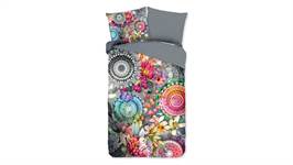 HIP Collection Olinga housse de couette
