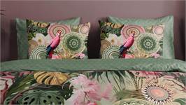 HIP Collection Palay housse de couette