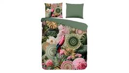 HIP Collection Palay housse de couette
