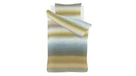 iSeng Beyond Stripes housse de couette