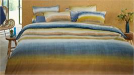 iSeng Beyond Stripes housse de couette