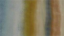 iSeng Beyond Stripes housse de couette