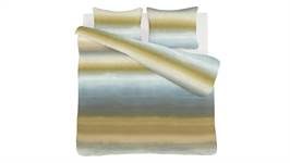 iSeng Beyond Stripes housse de couette