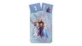 Frozen housse de couette - thumbnail_01