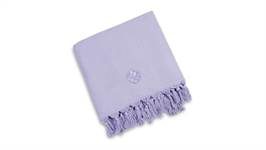Kayori Home Spa fouta