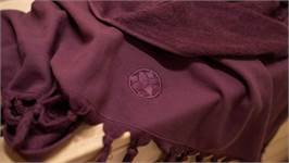 Kayori Home Spa fouta