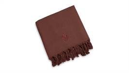 Kayori Home Spa fouta