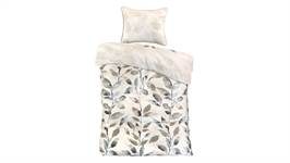 Papillon Avignon housse de couette