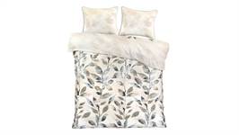 Papillon Avignon housse de couette