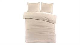 Papillon Beaufort housse de couette