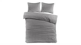 Papillon Beaufort housse de couette