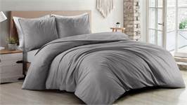Papillon Beaufort housse de couette