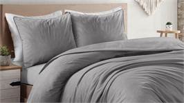 Papillon Beaufort housse de couette