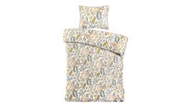 Papillon Ella housse de couette