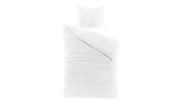 Papillon Hudson housse de couette