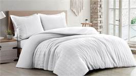 Papillon Hudson housse de couette