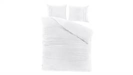 Papillon Hudson housse de couette