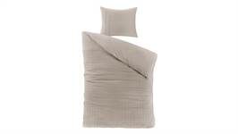 Papillon Hudson housse de couette