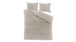 Papillon Hudson housse de couette