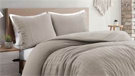Papillon Hudson housse de couette