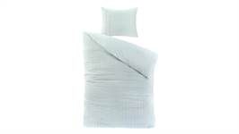Papillon Hudson housse de couette