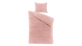 Papillon Hudson housse de couette