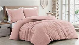 Papillon Hudson housse de couette
