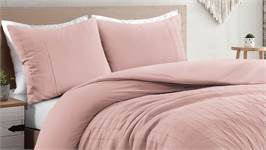 Papillon Hudson housse de couette