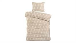 Papillon Jip housse de couette