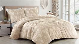 Papillon Jip housse de couette