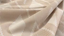Papillon Jip housse de couette