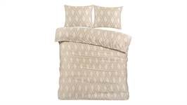 Papillon Jip housse de couette