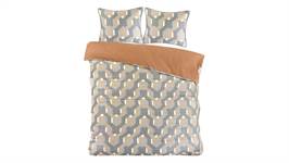 Papillon Lars housse de couette