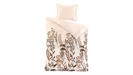 Papillon Lily housse de couette
