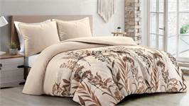 Papillon Lily housse de couette