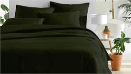 De Witte Lietaer Olivia housse de couette