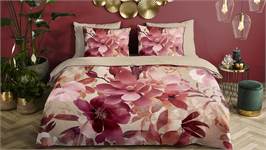 Descanso Chaja housse de couette