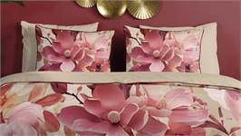 Descanso Chaja housse de couette