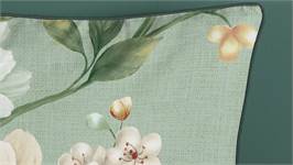 Descanso Sizena housse de couette