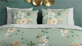 Descanso Sizena housse de couette