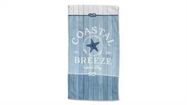 Good Morning Breeze serviette de plage