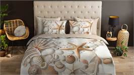 Good Morning Cote housse de couette