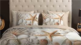 Good Morning Cote housse de couette