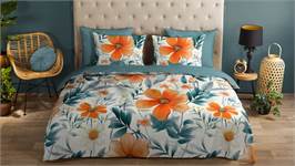 Good Morning Spirit housse de couette