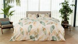 Kayori Gina housse de couette