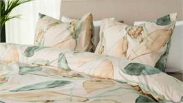 Kayori Gina housse de couette