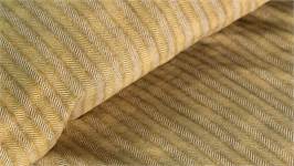 Kayori Kiki housse de couette