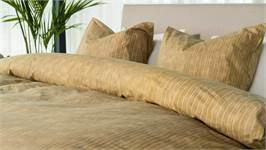 Kayori Kiki housse de couette