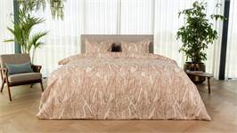 Kayori Kimora housse de couette